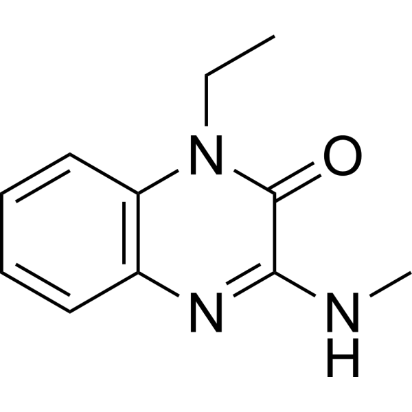 Ataquimast free base 586348-21-2